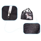 Kép 2/3 - Hőszigetelő ételhordó (unikornis)