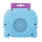 Kép 5/7 - Oktatási kártyaolvasó az angol szókincs elsajátításához - 112 kártya II.