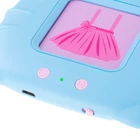 Kép 7/7 - Oktatási kártyaolvasó az angol szókincs elsajátításához - 112 kártya II.