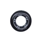 Kép 1/7 - BESTWAY 36016 felfújható úszógumi 91cm - gumiabrocs