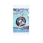 Kép 3/7 - BESTWAY 36016 felfújható úszógumi 91cm - gumiabrocs