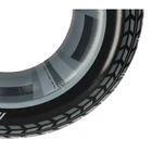 Kép 5/7 - BESTWAY 36016 felfújható úszógumi 91cm - gumiabrocs