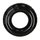 Kép 6/7 - BESTWAY 36016 felfújható úszógumi 91cm - gumiabrocs