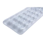 Kép 8/10 - BESTWAY felfújható matrac párnával - 188cm