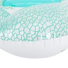 Kép 7/10 - BESTWAY felfújható matracos nyugágy 102 x 94cm