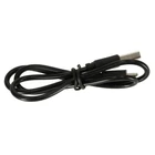 Kép 12/14 - Akkumulátoros műhelylámpa USB COB - mágneses