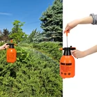Kép 6/9 - Kerti kézi nyomáspermetező 2l