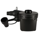 Kép 3/8 - Elektromos matrac pumpa, szivattyú 12V/240V 