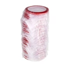 Kép 4/4 - Kétoldalas akril szalag 6mmx3m