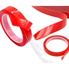 Kép 1/4 - Kétoldalas akril szalag 6mmx3m