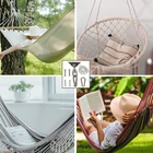 Kép 7/7 - Hammock mennyezetre szerelhető tartó hintához