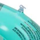 Kép 7/11 - BESTWAY Teknősbéka felfújható úszógumi 3-6 éves korig 30kg