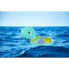 Kép 10/11 - BESTWAY Teknősbéka felfújható úszógumi 3-6 éves korig 30kg