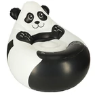 Kép 2/10 - BESTWAY Felfújható panda szék