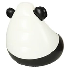 Kép 4/10 - BESTWAY Felfújható panda szék