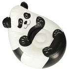 Kép 7/10 - BESTWAY Felfújható panda szék