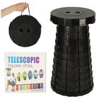 Kép 1/13 - Összecsukható szék