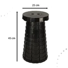 Kép 2/13 - Összecsukható szék