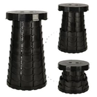 Kép 3/13 - Összecsukható szék