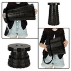 Kép 4/13 - Összecsukható szék