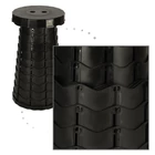 Kép 5/13 - Összecsukható szék