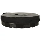 Kép 7/13 - Összecsukható szék