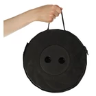 Kép 8/13 - Összecsukható szék