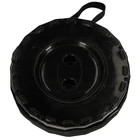 Kép 9/13 - Összecsukható szék