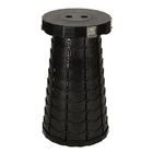 Kép 10/13 - Összecsukható szék