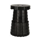 Kép 11/13 - Összecsukható szék