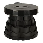 Kép 12/13 - Összecsukható szék