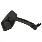 Kép 3/7 - 360-ban állítható kerékpáros visszapillantó tükör 2db