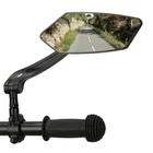 Kép 5/7 - 360-ban állítható kerékpáros visszapillantó tükör 2db