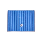 Kép 5/5 - Trambulin habszivacs oszlopvédő csövek - 12 db