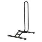 Kép 3/7 - Kerékpártartó