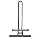 Kép 4/7 - Kerékpártartó