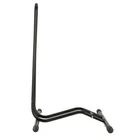 Kép 5/7 - Kerékpártartó