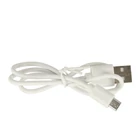 Kép 7/10 - Digitális fényképezőgép gyerekeknek 32GB – Rózsaszín sellő