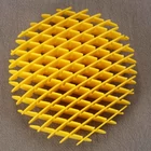 Kép 7/8 - Fidge Worm stressz elleni játék sárga