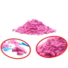 Kép 2/11 - Kinetikus homok egy dobozban 2 kg-os