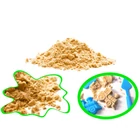 Kép 3/11 - Kinetikus homok egy dobozban 2 kg-os
