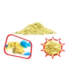 Kép 5/11 - Kinetikus homok egy dobozban 2 kg-os