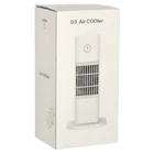Kép 1/9 - Légkondicionáló ventilátor