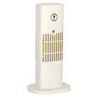 Kép 2/9 - Légkondicionáló ventilátor