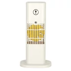Kép 3/9 - Légkondicionáló ventilátor