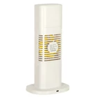 Kép 4/9 - Légkondicionáló ventilátor