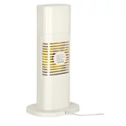 Kép 5/9 - Légkondicionáló ventilátor