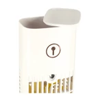 Kép 6/9 - Légkondicionáló ventilátor