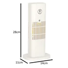 Kép 9/9 - Légkondicionáló ventilátor