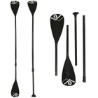 Kép 1/8 - Alumínium SUP evező 175-220 cm